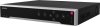 REJESTRATOR IP HIKVISION DS-7716NI-M4